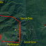  Terreno (Parcela) en venta en Hidalgo, Tamaulipas, Hidalgo