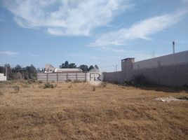  Terreno (Parcela) en venta en Rio Cuarto, Cordobá, Rio Cuarto