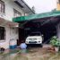 4 Schlafzimmer Villa zu verkaufen in Quezon City, Metro Manila, Quezon City, Eastern District, Metro Manila
