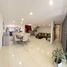 Maison 3 chambre à vendre à Zapopan, Jalisco, Zapopan