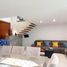 Maison 3 chambre à vendre à Zapopan, Jalisco, Zapopan