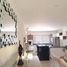 Maison 3 chambre à vendre à Zapopan, Jalisco, Zapopan