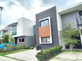 Maison 3 chambre à vendre à Zapopan, Jalisco, Zapopan