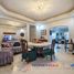 Maison 3 chambre à vendre à Quezon City, Metro Manila, Quezon City