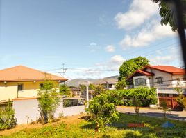 Maison 3 chambre à vendre à Quezon City, Metro Manila, Quezon City