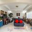 Maison 3 chambre à vendre à Quezon City, Metro Manila, Quezon City