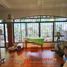 Maison 3 chambre à vendre à Quezon City, Metro Manila, Quezon City