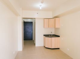 Studio Condo for sale in Balintawak LRT-1, Quezon City, Quezon City