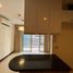 1 Schlafzimmer Wohnung zu verkaufen in Makati City, Metro Manila, Makati City, Southern District, Metro Manila