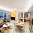 Condominium à vendre à Pasay City, Metro Manila, Pasay City