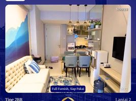 2 Bedroom Condo for sale in Lakarsantri, Surabaya, Lakarsantri