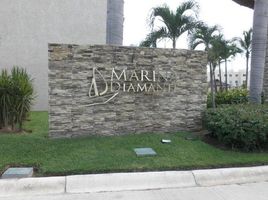 2 Schlafzimmer Wohnung zu verkaufen in Acapulco, Guerrero, Acapulco, Guerrero
