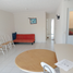 2 Schlafzimmer Wohnung zu verkaufen in Acapulco, Guerrero, Acapulco, Guerrero