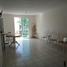 2 Schlafzimmer Wohnung zu verkaufen in Acapulco, Guerrero, Acapulco, Guerrero