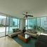 3 Habitación Apartamento en alquiler en Acapulco, Guerrero, Acapulco