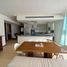 3 Habitación Apartamento en alquiler en Acapulco, Guerrero, Acapulco