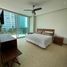 3 Habitación Apartamento en alquiler en Acapulco, Guerrero, Acapulco