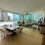 3 Schlafzimmer Wohnung zu vermieten in Acapulco, Guerrero, Acapulco, Guerrero