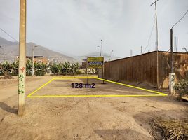  Grundstück zu verkaufen in Carabayllo, Lima, Carabayllo, Lima, Lima