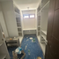 5 chambre Villa for sale in Muntinlupa City, Southern District, Muntinlupa City