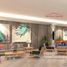 1 Habitación Departamento en venta en Makati City, Metro Manila, Makati City