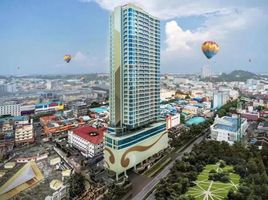 2 Bedroom Condo for sale in Batam Timur, Batam, Batam Timur