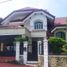 11 Bedroom House for sale in Marikina City, Eastern District, Marikina City