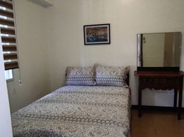 2 Bedroom Condo for sale at Vivant Flats, Muntinlupa City