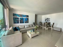 3 Habitación Apartamento en venta en Cartagena, Bolivar, Cartagena