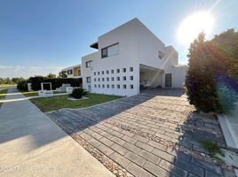 4 Schlafzimmer Villa zu vermieten in Queretaro, Queretaro, Queretaro, Queretaro