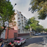 2 Habitación Apartamento en venta en Gustavo A Madero, Ciudad de México, Gustavo A Madero