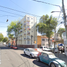 2 Habitación Apartamento en venta en Gustavo A Madero, Ciudad de México, Gustavo A Madero