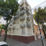 2 Habitación Apartamento en venta en Gustavo A Madero, Ciudad de México, Gustavo A Madero