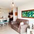 3 Schlafzimmer Wohnung zu vermieten in Medellin, Antioquia, Medellin, Antioquia, Kolumbien