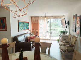 3 Schlafzimmer Wohnung zu vermieten in Medellin, Antioquia, Medellin, Antioquia, Kolumbien