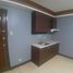 2 Bedroom Condo for sale at Antel Seaview, Malate