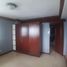 2 Bedroom Condo for sale at Antel Seaview, Malate