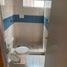 Condominium 2 chambre à vendre à Azcapotzalco, Mexico City, Azcapotzalco