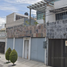 Maison 3 chambre à vendre à Benito Juarez, Mexico City, Benito Juarez