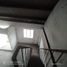 3 Schlafzimmer Appartement zu verkaufen in Lapu-Lapu City, Central Visayas, Lapu-Lapu City