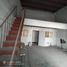 3 Schlafzimmer Appartement zu verkaufen in Lapu-Lapu City, Central Visayas, Lapu-Lapu City
