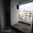 3 Schlafzimmer Appartement zu verkaufen in Lapu-Lapu City, Central Visayas, Lapu-Lapu City