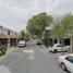 4 Bedroom House for sale in San Nicolas De Los Garza, Nuevo Leon, San Nicolas De Los Garza