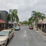 4 Bedroom House for sale in San Nicolas De Los Garza, Nuevo Leon, San Nicolas De Los Garza