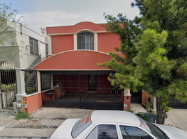4 Bedroom House for sale in San Nicolas De Los Garza, Nuevo Leon, San Nicolas De Los Garza