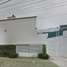 2 Habitación Villa en venta en Alvaro Obregon, Ciudad de México, Alvaro Obregon