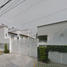 2 Habitación Villa en venta en Alvaro Obregon, Ciudad de México, Alvaro Obregon