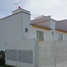 2 Habitación Villa en venta en Alvaro Obregon, Ciudad de México, Alvaro Obregon