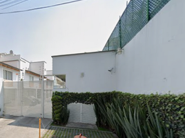 2 Habitación Villa en venta en Alvaro Obregon, Ciudad de México, Alvaro Obregon