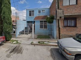 Maison 3 chambre à vendre à Aguascalientes, Aguascalientes, Aguascalientes, Aguascalientes